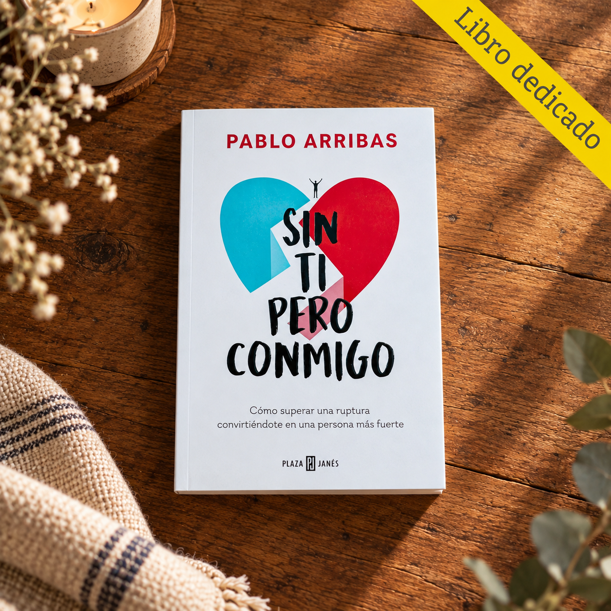 STPC tienda 2026
